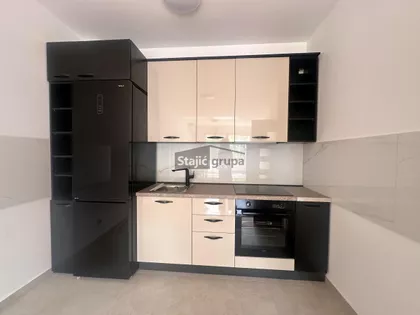 Milorada Bate Mihailovića | 4zida.rs