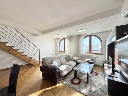 Cara Nikolaja II | 4zida.rs