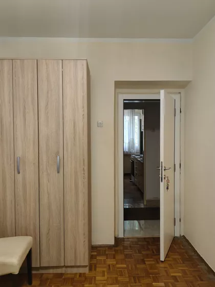 Vojvode Stepe | 4zida.rs
