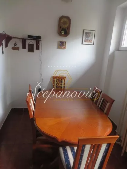 Stari Grad | 4zida.rs