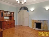 Senjak, Savski Venac, Beograd | 4zida.rs