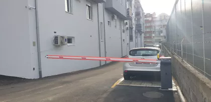 Čedomilja M. Todorovića 4 | 4zida.rs