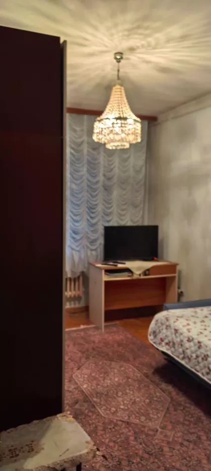 Lazarevac (mesto) | 4zida.rs