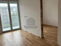 Novi Banovci, Okolne lokacije, Stara Pazova | 4zida.rs