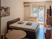 Bulevar Oslobođenja, Gradske lokacije, Novi Sad | 4zida.rs