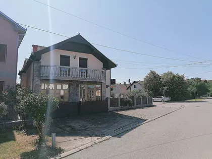 Centar | 4zida.rs