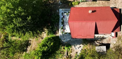 Borsko Jezero | 4zida.rs