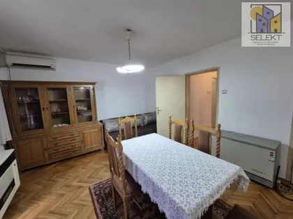 Tavrića Obori | 4zida.rs