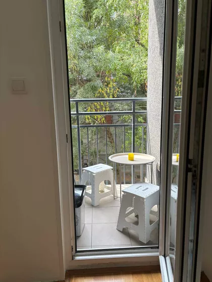 Vuka Karadžića | 4zida.rs