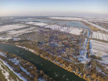 Bašaidski Drum | 4zida.rs