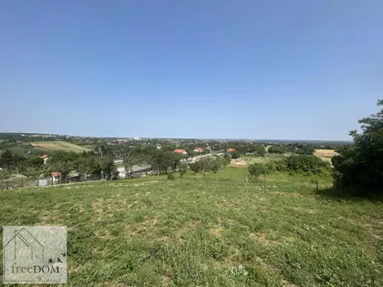 Petrovaradin | 4zida.rs