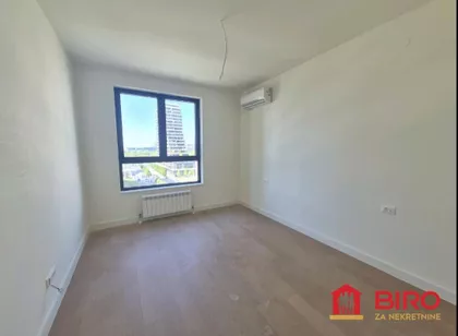 Bulevar Vudroa Vilsona | 4zida.rs