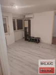 Novo Naselje, Gradske lokacije, Novi Sad | 4zida.rs | 4zida.rs