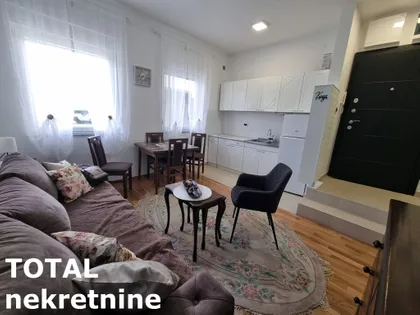 Petrovaradin | 4zida.rs