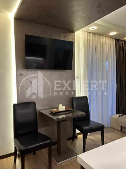 Knjaževačka | 4zida.rs