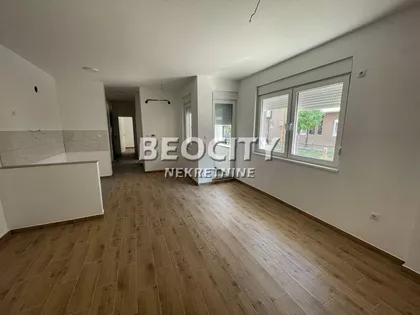 Patrijarha Čarnojevića | 4zida.rs