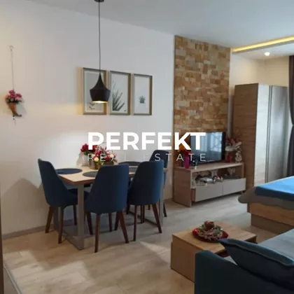 Stefana Prvovenčanog | 4zida.rs