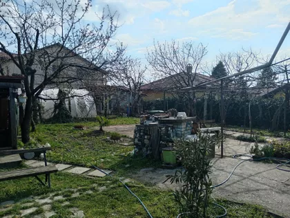 Cara Dušana 51 | 4zida.rs