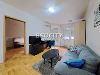 Beograd, Voždovac opština, Lekino Brdo | 4zida.rs | 4zida.rs