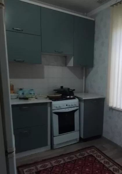 Hram Svetog Save | 4zida.rs