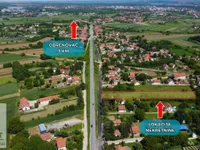 Zvečka, Obrenovac opština, Beograd | 4zida.rs