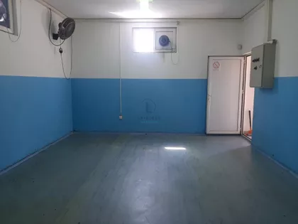 Zemun Polje | 4zida.rs