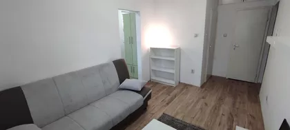 Matice Srpske 99V | 4zida.rs