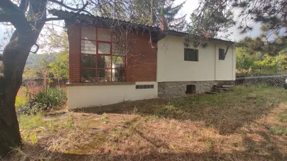 Popovica | 4zida.rs