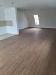 Šestosoban stan | 4zida