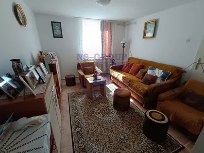 Rakovac | 4zida.rs