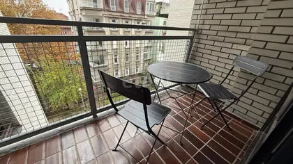 Internacionalnih Brigada 18 | 4zida.rs