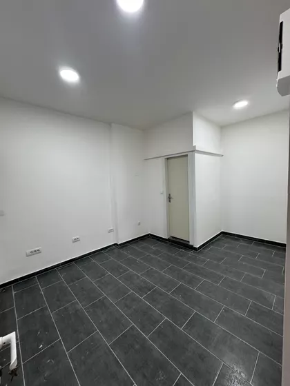 Janka Veselinovića | 4zida.rs