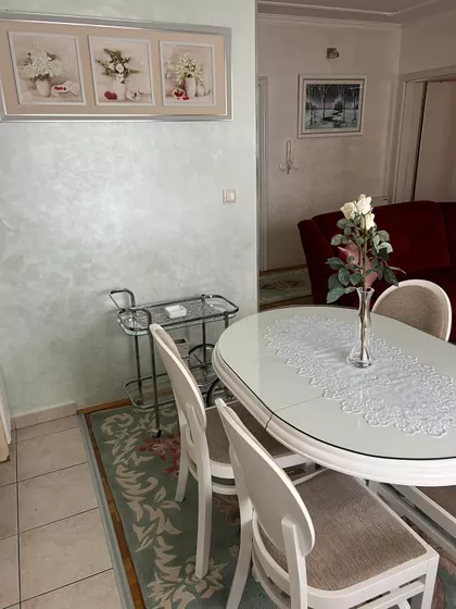 Novi Sad - Centar | 4zida.rs