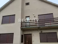 Čenej, Okolne lokacije, Novi Sad | 4zida.rs