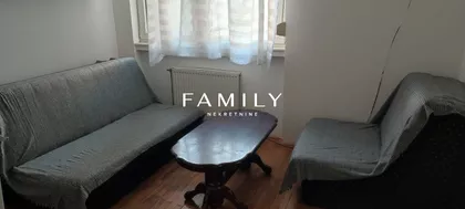 Sajmište | 4zida.rs