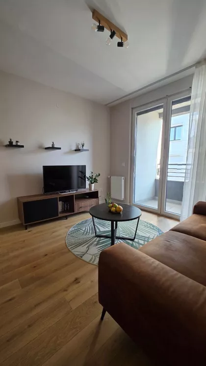 Hilandarska | 4zida.rs