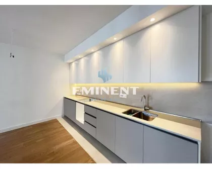 Hercegovačka | 4zida.rs