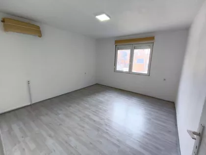 Čarnojevića | 4zida.rs