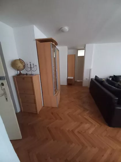 Bulevar Nemanjića | 4zida.rs