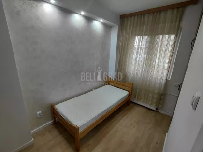 Dubrovačka | 4zida.rs