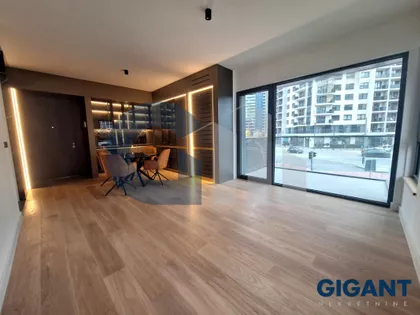 Luke Ćelovića Trebinjca | 4zida.rs