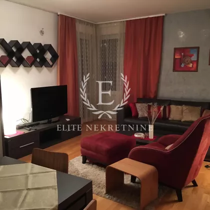 Vladimira Popovića Park apartmani | 4zida.rs