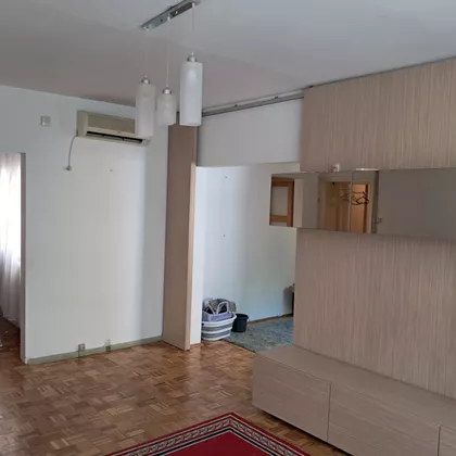 Dr Velimirovića 4 | 4zida.rs