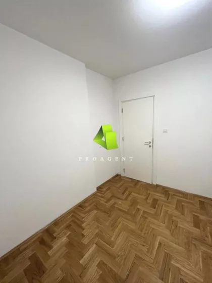 Bulevar Nemanjića | 4zida.rs