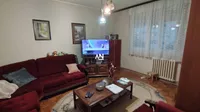 Beograd, Čukarica opština, Žarkovo | 4zida.rs | 4zida.rs