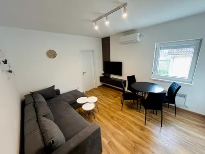 Braće Puhalović | 4zida.rs