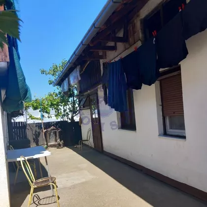 Beška | 4zida.rs