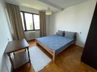 Grbavica, Gradske lokacije, Novi Sad | 4zida.rs | 4zida.rs