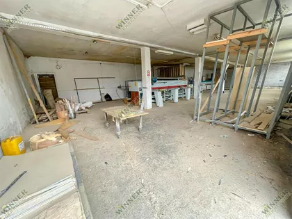 Zadrugarska | 4zida.rs