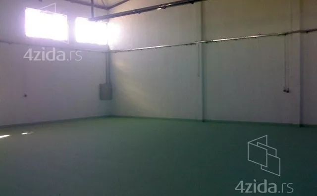 Magacin | 4zida